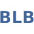 BLB-logo-blue_transparent_50x50.png